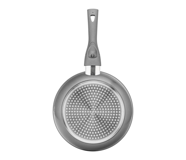 Altom Valdinox Grand patelnia 24cm - 1580496 - zdjęcie 2